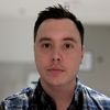 davidfox013